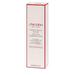 Shiseido SHISMOL3 5 oz Enriched Softener Treatment