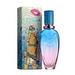 Escada Island Kiss by Escada for Women 1.0 oz Eau de Toilette Spray