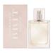 Burberry Brit Sheer by Burberry for Women 1.0 oz Eau de Toilette Spray