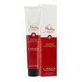 Lanza Healing Color Cream Haircolor (Color : 6N Light Natural Brown)