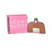 Scent Gloss Eau De Parfum Spray 1.7 Oz / 50 Ml for Women by Costume National