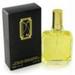 Paul Sebastian PS Fine Cologne Eau de Cologne Cologne for Men, 2 Oz Full Size