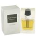 Christian Dior Dior Homme Eau De Toilette Spray for Men 1.7 oz