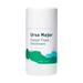 Ursa Major Natural Deodorant - Hoppin' Fresh Aluminum-Free, Non-staining, Cruelty-Free Formulated for Men and Women 2.6 Ounces