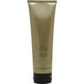 Redken by Redken - All Soft Heavy Cream Super Treatment For Dry And Brittle Hair 8.5 OZ - Unisex