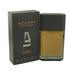 Azzaro Pour Homme Intense 3.4 oz EDP Spray Mens Cologne 100ml NIB