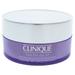 Clinique Take The Day Off Make Up Remover Cleansing Balm, 3.8 Oz