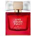 Kate Spade Live Colorfully Perfume For Women, 3.4 Fl Oz