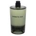 Kenneth Cole Men 3.4 oz Eau De Toilette Spray (Tester) By Kenneth Cole