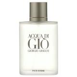 Acqua Di Gio Eau De Toilette Spray, Cologne for Men, 1 Oz