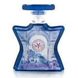 Washington Square Eau de Parfum Spray for Unisex, 1.7 oz