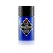 Jack Black Pit Boss Antiperspirant & Deodorant , 2.75 oz