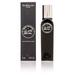 Guerlain LPPES05 0.5 oz Women La Petite Robe Noire Black Perfecto EDP Florale Spray