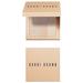 Bobbi Brown Nude Finish Illuminating Powder - Porcelain 0.23 oz Powder