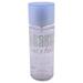 Pink Sweet & Flrty by Victoria's Secret for Women - 8.4 oz Shimmer Mist