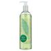 Elizabeth Arden Green Tea Shower Gel, 16.8 Oz