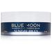 sunday riley blue moon tranquility cleansing balm 3.5 oz