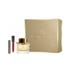 My Burberry 3.0 oz EDP spray+ mascara+ lip velvet Set NIB