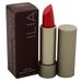 Lipstick - Around The World by ILIA Beauty for Women - 0.14 oz Lipstick