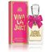 Juicy Couture Viva La Juicy Perfume for Women, 1.0 fl. oz. EDP