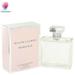 Romance Eau De Parfum Spray By Ralph Lauren 3.4 oz