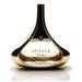 Guerlain Idylle Eau de Parfum, Perfume for Women, 3.4 Oz