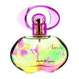 Incanto Amity Eau De Toilette Spray 1oz