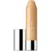 Clinique Chubby in the Nude Foundation Stick - # 08 Grandest Golden Neutral 0.21 oz Foundation