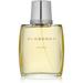 Burberry Classic Eau de Toilette, Cologne for Men, 1.7 Oz