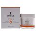 Image Skincare Vital C Hydrating Overnight Face Mask