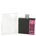 NEW - Loud by Tommy Hilfiger Eau De Toilette Spray 2.5 oz for Women- 480451