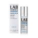 Lab Series Max LS Instant Eye Lift Gel for Men, 0.5 Oz