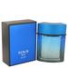 Tous Men 3.4 oz Eau De Toilette Spray By Tous