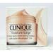 Clinique Moisture Surge 72 Hr Auto-Replenishing Hydrator 6.7 Ounces