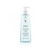 Vichy PuretÃƒÂƒÃ‚Â© Thermale Fresh Cleansing Gel Cleanser Face Wash