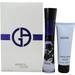 Giorgio Armani Armani Code Gift Set, 2 pc