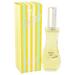 EA Fragrances Giorgio Beverly Hills Eau de Toilette Natural Spray, 1.6 oz