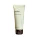 AHAVA - Time To Hydrate Hydration Cream Facial Mask - 3.4 oz.