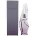 Cashmere Veil by Donna Karan, 3.4 oz Eau De Parfum Spray for Women