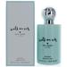 Walk On Air by Kate Spade, 6.8 oz Body Lotion for Women