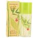 Green Tea Bamboo by Elizabeth Arden