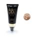 BB Plus Illumination Facial Crme, 1.69 Ounce - Gerard Cosmetics