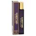 Elizabeth and James Women 0.34 oz Mini EDP Rollerball Pen By Elizabeth and James