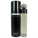 Premier Jour by Nina Ricci Eau De Parfum Spray 1.7 oz for Women