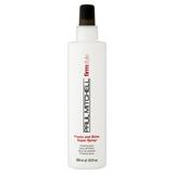 Paul Mitchell Firm Style Freeze & Shine 8.5 Fl. Oz. Super Hairspray