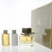 Burberry My Burberry Perfume Gift Set for Women, 3 Pieces