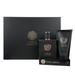 Vince Camuto Vince Camuto Vince Camuto 3 Pc. Gift Set For Men Edt 0.5 Oz + After Shave Balm 5 Oz + Edt 3.4 Oz for Men by Vince Camuto