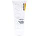 Strivectin Tightening Body Lotion Cream, 6.7 Oz