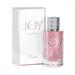 Dior Joy Eau De Parfum, Perfume for Women, 1.7 Oz