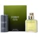 Eternity by Calvin Klein for Men Gift Set, 2 pc